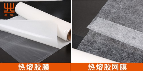 胶膜与网膜1.jpg