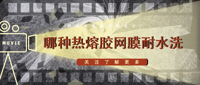 耐水洗胶膜 封面.jpg