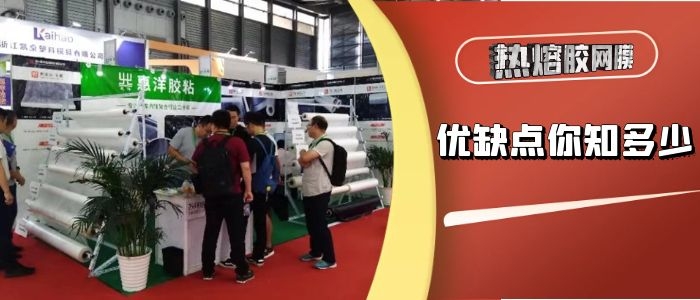 封面图.jpg